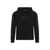 JACQUEMUS JACQUEMUS 241JS162.2341 Black