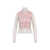 SPORTMAX SPORTMAX 2422936011600.13146 Pink