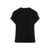 Max Mara MAX MARA`S 2429356011600.12080 Black