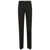 TWINSET Twin-set Trousers Black Black