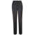 TWINSET Twin-set Trousers Black Black