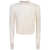 TWINSET Twin-set Sweaters White White