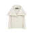 JACQUEMUS JACQUEMUS 243CO077.1614 White