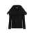 JACQUEMUS JACQUEMUS 243CO077.1614 Black