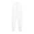 JACQUEMUS JACQUEMUS 243DE055.1514 White