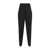 JACQUEMUS JACQUEMUS 243PA116.1644 Black