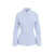 JACQUEMUS JACQUEMUS 243SH064.1691 Blue