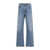 JACQUEMUS JACQUEMUS 245DE028.1513 Blue