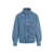 JACQUEMUS JACQUEMUS 245DE034.1521 Blue