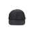 JACQUEMUS JACQUEMUS 246AC667.3138 Black