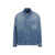 JACQUEMUS JACQUEMUS 246DE033.1521 Blue