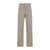 JACQUEMUS JACQUEMUS 246PA122.1659 Natural