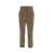 Gender Corduroy pants Green