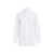 Ralph Lauren RALPH LAUREN COLLECTION 290651263001 White