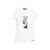 Ralph Lauren RALPH LAUREN COLLECTION 290954826001 White