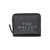 Marc Jacobs The mini compact wallet Black