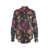 Himon's Blouse with floral print Multicolour