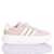 adidas Adidas Platform Pink Pink