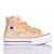 Converse Converse Platform Gold, Pink Gold