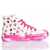 MIMANERA Mimanera Airlines Platform White, Pink White