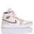 Nike Nike Air Jordan 1 Beige Beige