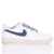 Nike Nike Air Force 1 Light blue, Beige, White Blue