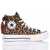 Converse Converse Platform Brown Brown