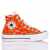 Converse Converse Platform Multicolour Multicolour