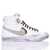 Nike Nike Blazer White, Grey Grey