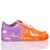 Nike Nike Air Force 1 Multicolour Multicolour