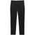 MSGM Pantalone Black