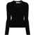 MSGM Maglia Black