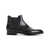 JOHN LOBB JOHN LOBB 424041L Black