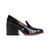 GABRIELA HEARST GABRIELA HEARST 4248528.SZ001 Black