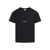 Saint Laurent SAINT LAURENT 464572.YB2DQ Black