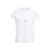 Saint Laurent SAINT LAURENT 464572.YB2DQ White