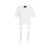 SIMONE ROCHA SIMONE ROCHA 5223.0571 White