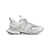 Balenciaga BALENCIAGA 542023.W3ACG Grey