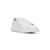 Alexander McQueen ALEXANDER MCQUEEN 553680.WHGP5 White