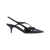 Miu Miu MIU MIU 5I013EFM055.069 Black