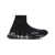 Balenciaga BALENCIAGA 617196.W2DC4 Black