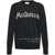 Alexander McQueen Alexander Mcqueen Sweaters Grey Grey