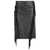 Stella McCartney STELLA McCARTNEY 630109.SJB14 Black