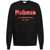 Alexander McQueen Alexander Mcqueen Sweaters Black Black