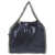 Stella McCartney STELLA McCARTNEY 6D0322.3SQH01 Blue