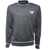 Emporio Armani Pullover Emporio Armani Grey