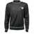 Emporio Armani Pullover Emporio Armani Black