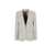 Armani Exchange Blazer Beige