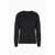 Armani Exchange Pullover Black