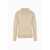 Armani Exchange Pullover Beige